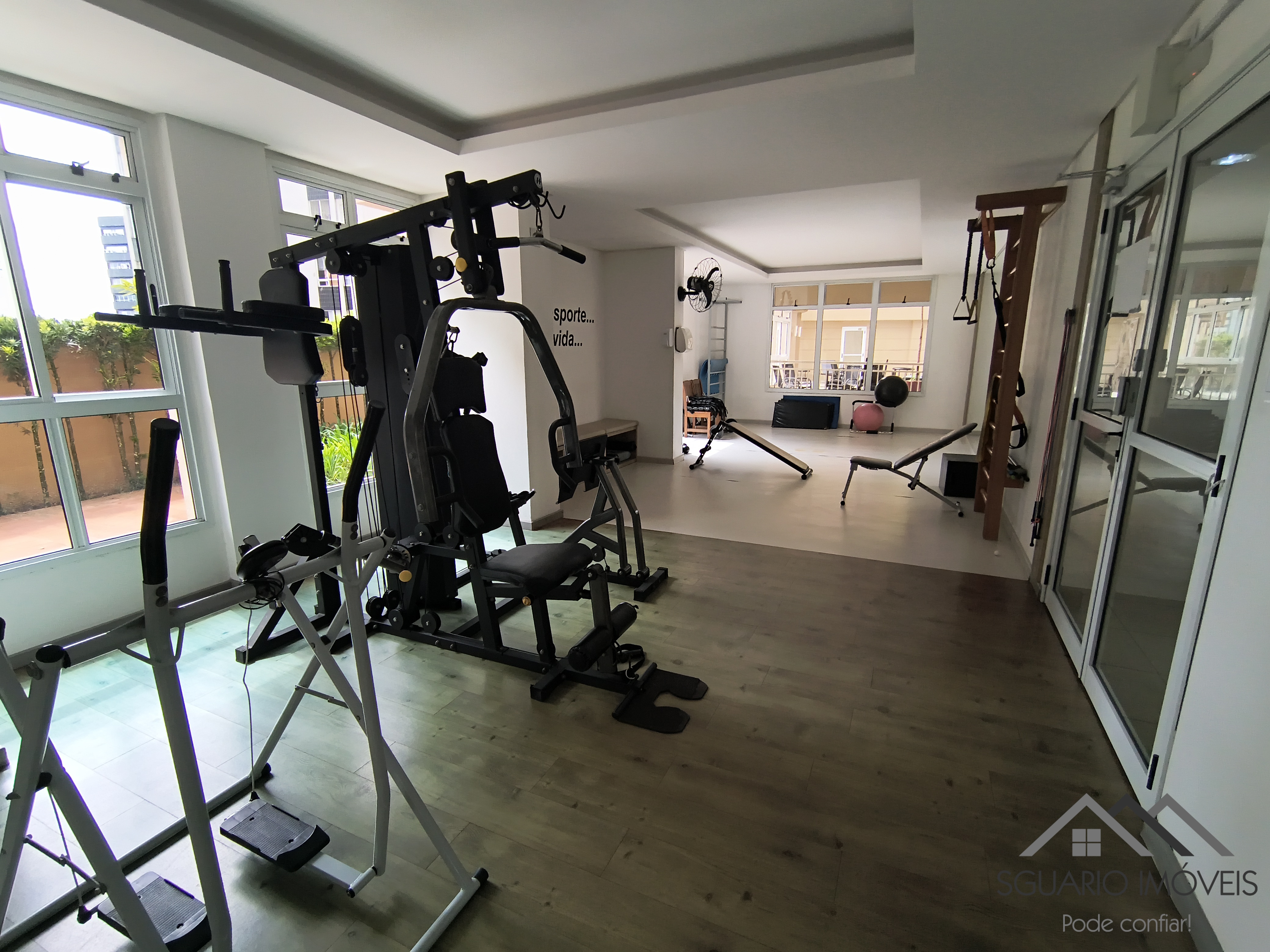Apartamento com 2 Quartos à Venda, 72,65 m² - Foto 42