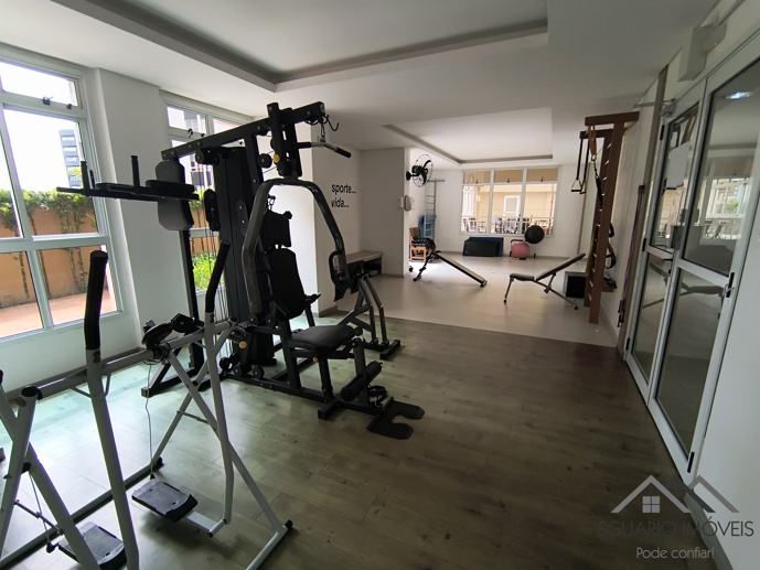 Apartamento com 2 Quartos à Venda, 72,65 m² - Foto 42