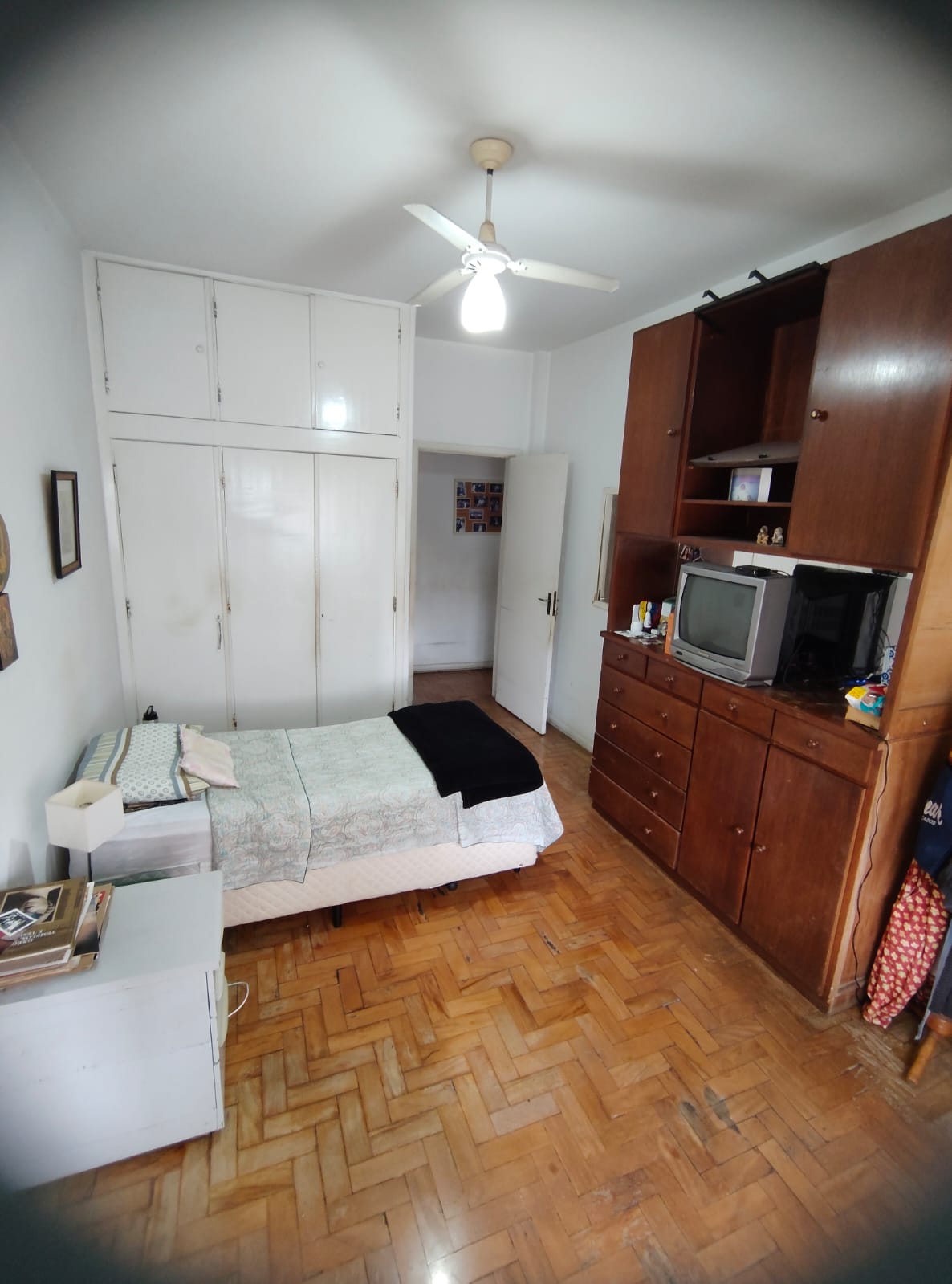 Apartamento com 3 Quartos à Venda, 133,00 m² - Foto 8