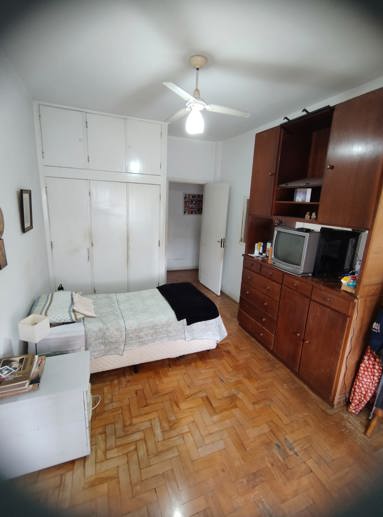 Apartamento com 3 Quartos à Venda, 133,00 m² - Foto 8