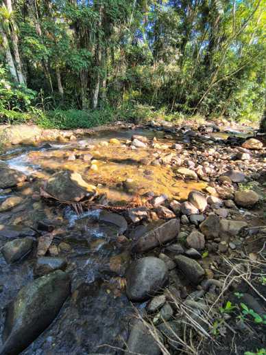Rural à Venda, 84.700,00 m² - Foto 76