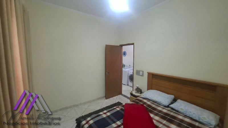 Casa com 2 Quartos à Venda, 143,00 m² - Foto 12