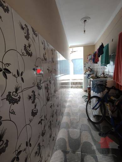 Casa com 3 Quartos à Venda, 250,00 m² - Foto 6