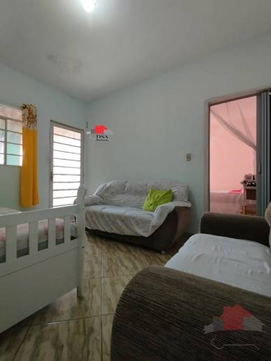 Casa com 3 Quartos à Venda, 250,00 m² - Foto 15