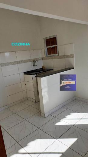 Casa com 2 Quartos à Venda - Foto 15
