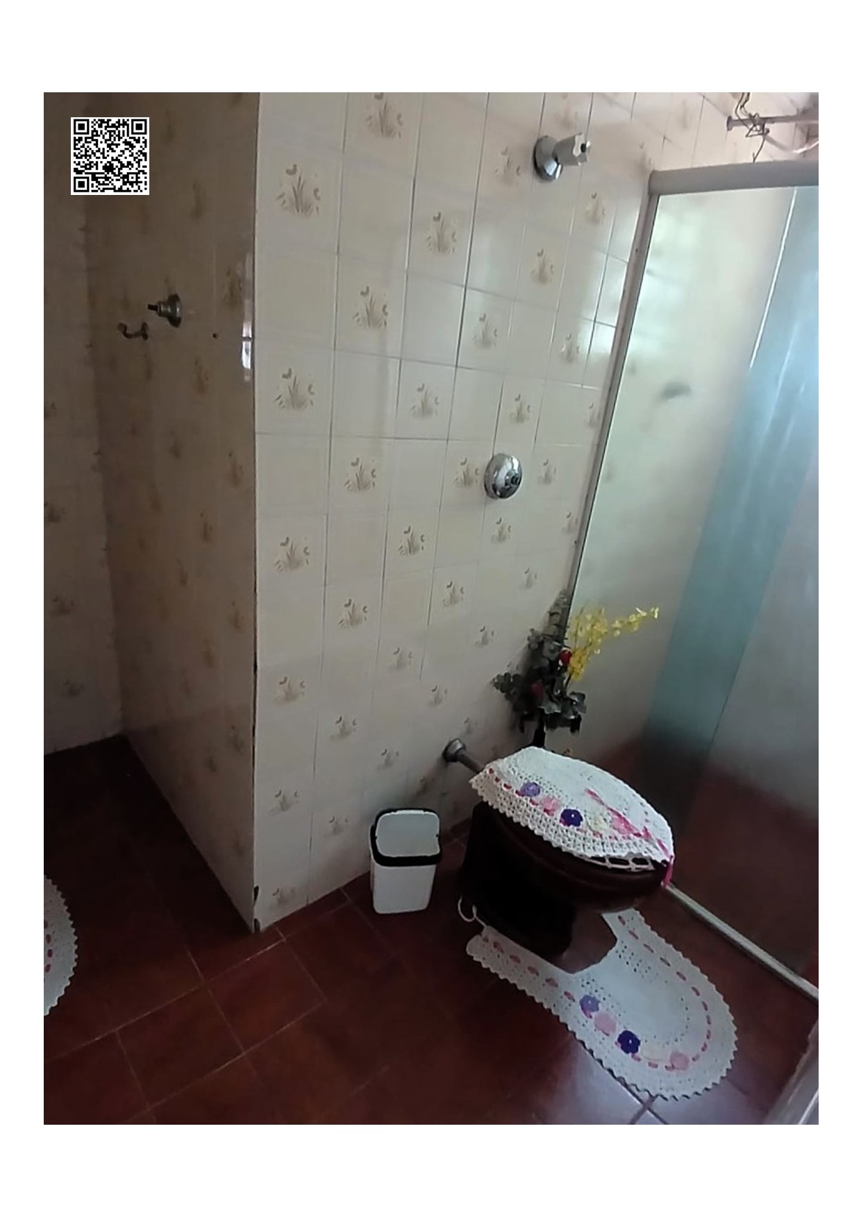 Casa com 3 Quartos à Venda, 330,00 m² - Foto 11