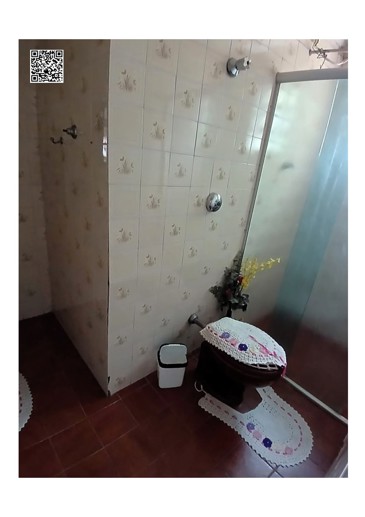 Casa com 3 Quartos à Venda, 330,00 m² - Foto 11