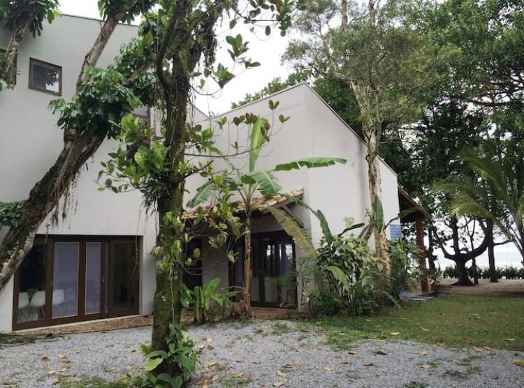 Casa com 4 Quartos para Temporada, 1.000,00 m² - Foto 45