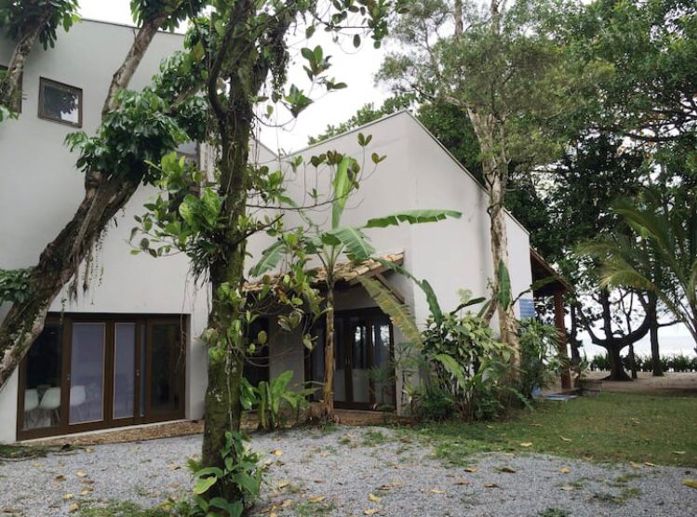 Casa com 4 Quartos para Temporada, 1.000,00 m² - Foto 45