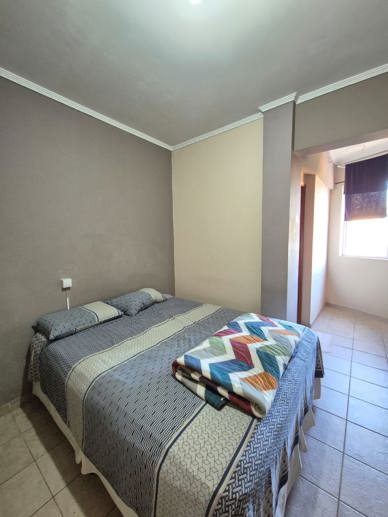 Apartamento com 1 Quarto à Venda, 40,00 m² - Foto 5
