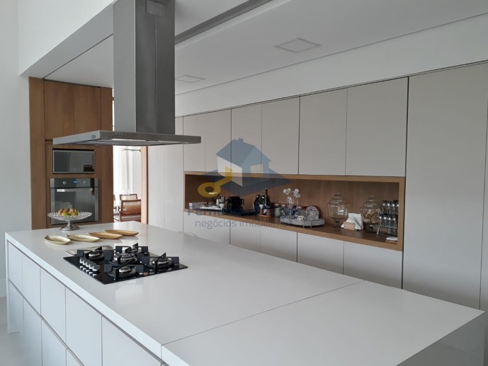 Casa com 6 Quartos à Venda - Foto 35