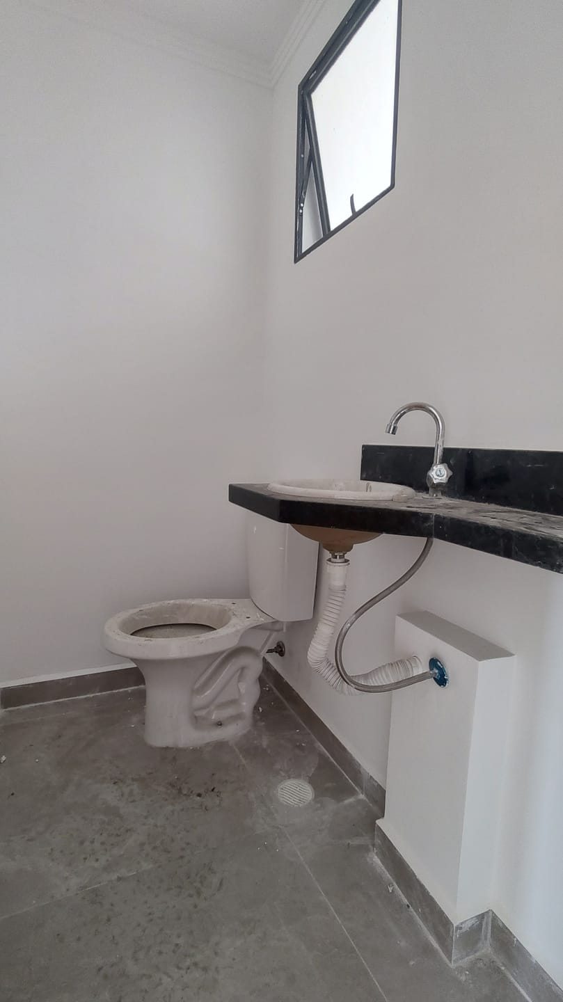 Casa com 2 Quartos à Venda, 84,00 m² - Foto 6