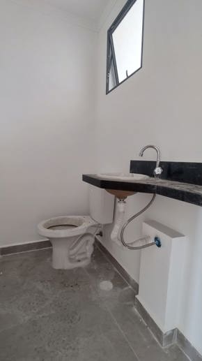 Casa com 2 Quartos à Venda, 84,00 m² - Foto 6