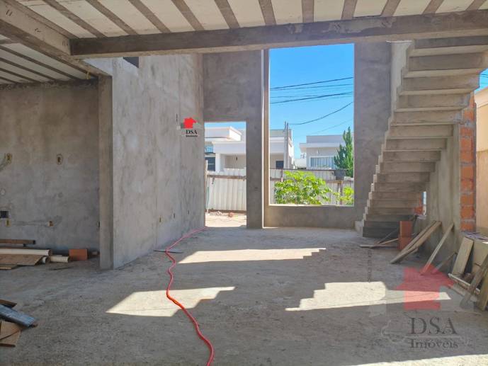 Casa com 3 Quartos à Venda, 480,00 m² - Foto 25
