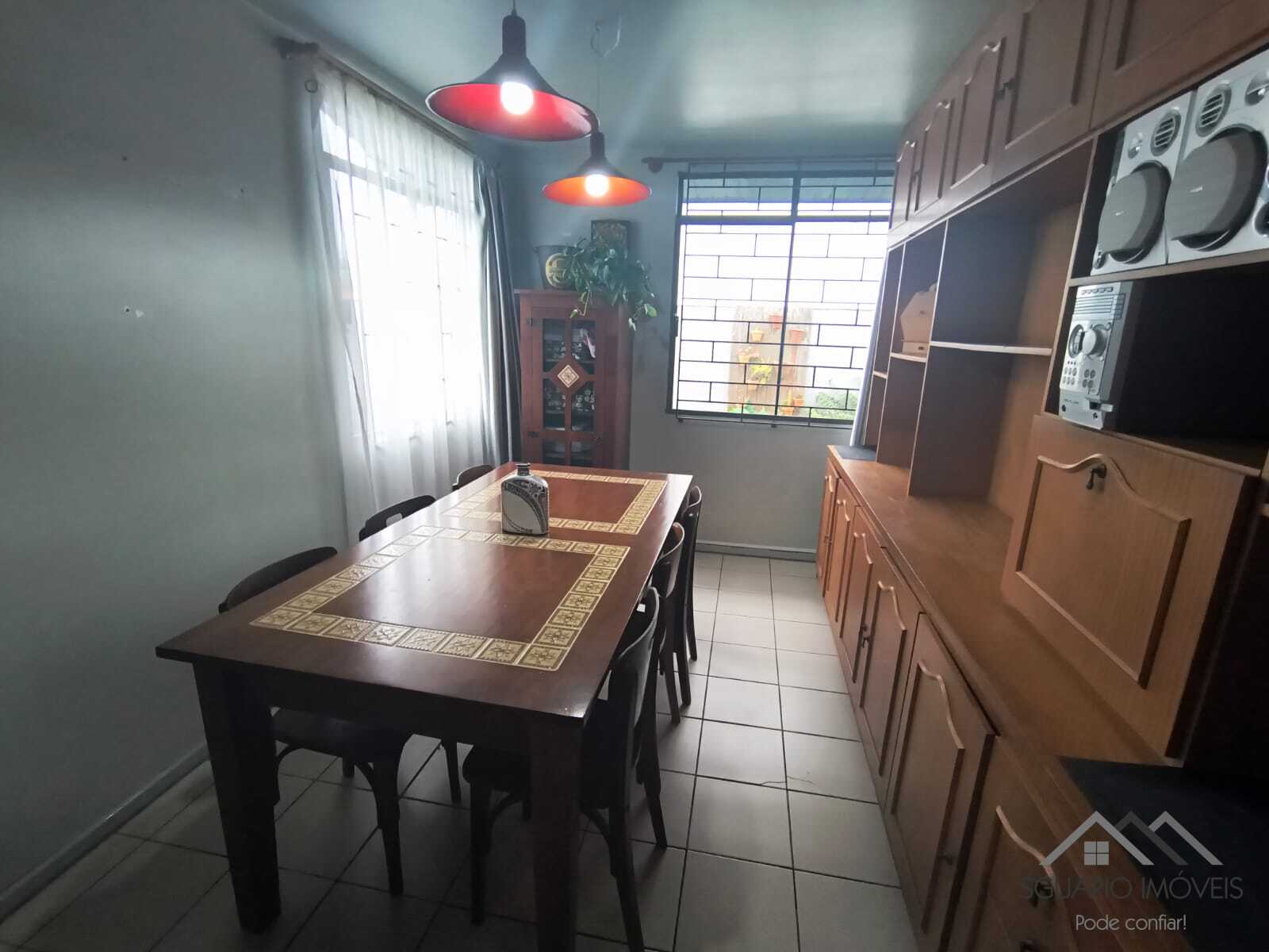Terreno à Venda, 324,00 m² - Foto 8