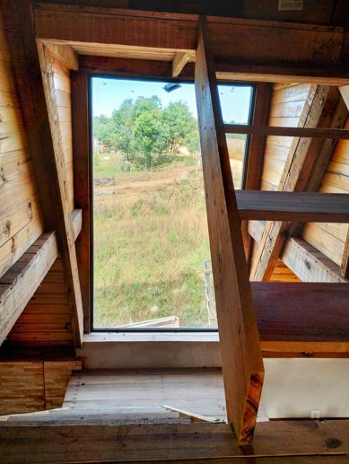 Rural com 3 Quartos à Venda, 131,00 m² - Foto 7