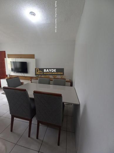 Apartamento com 2 Quartos à Venda - Foto 17