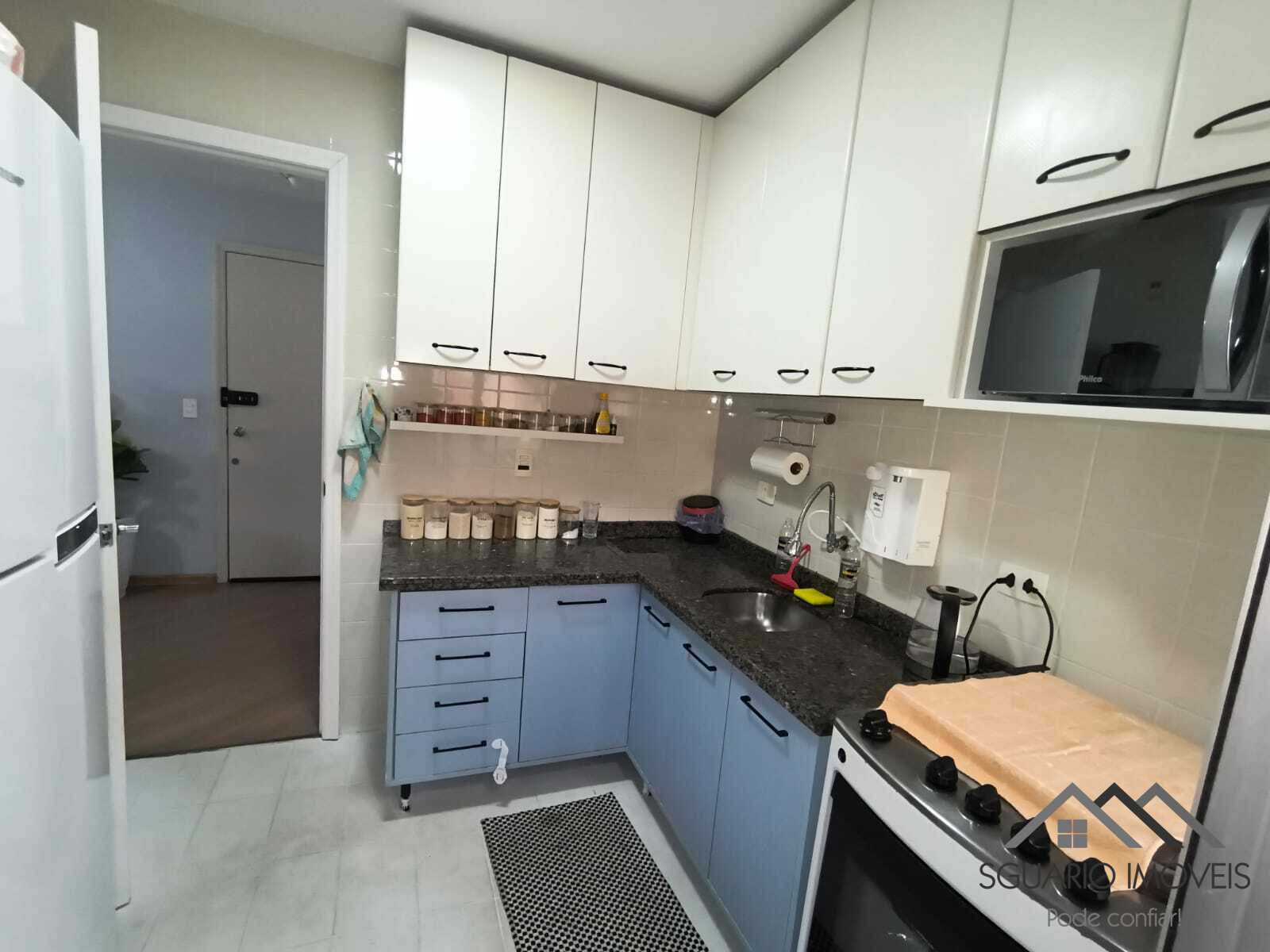 Apartamento com 3 Quartos à Venda, 72,92 m² - Foto 15