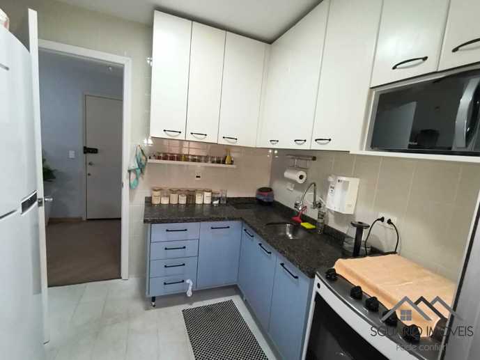 Apartamento com 3 Quartos à Venda, 72,92 m² - Foto 15