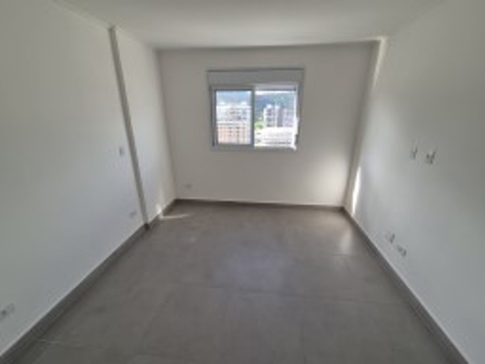 Apartamento com 3 Quartos à Venda, 110,00 m² - Foto 9