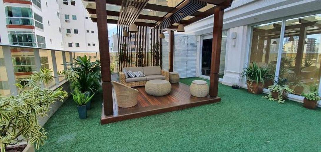 Apartamento com 4 Quartos à Venda, 587,63 m² - Foto 55