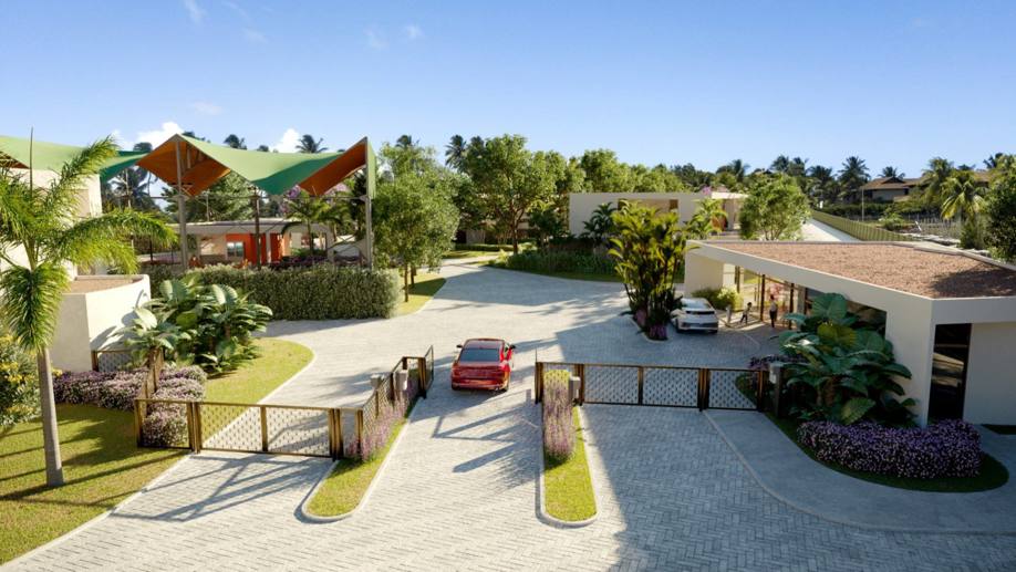 Apartamento com 3 Quartos à Venda, 237,00 m² - Foto 7