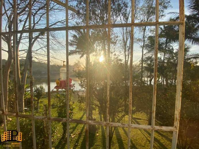 Apartamento com 4 Quartos à Venda - Foto 34