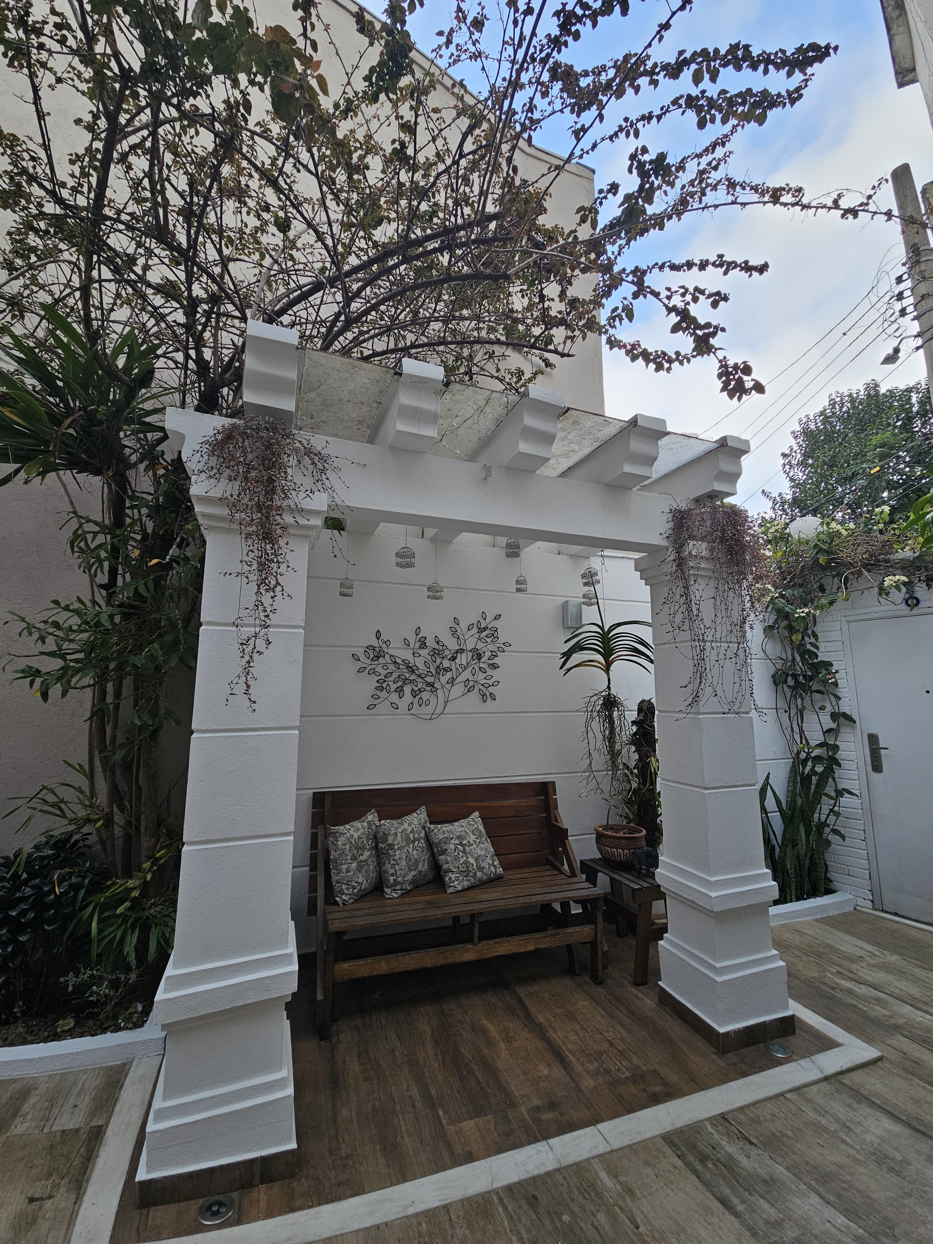 Casa com 3 Quartos à Venda, 144,00 m² - Foto 23