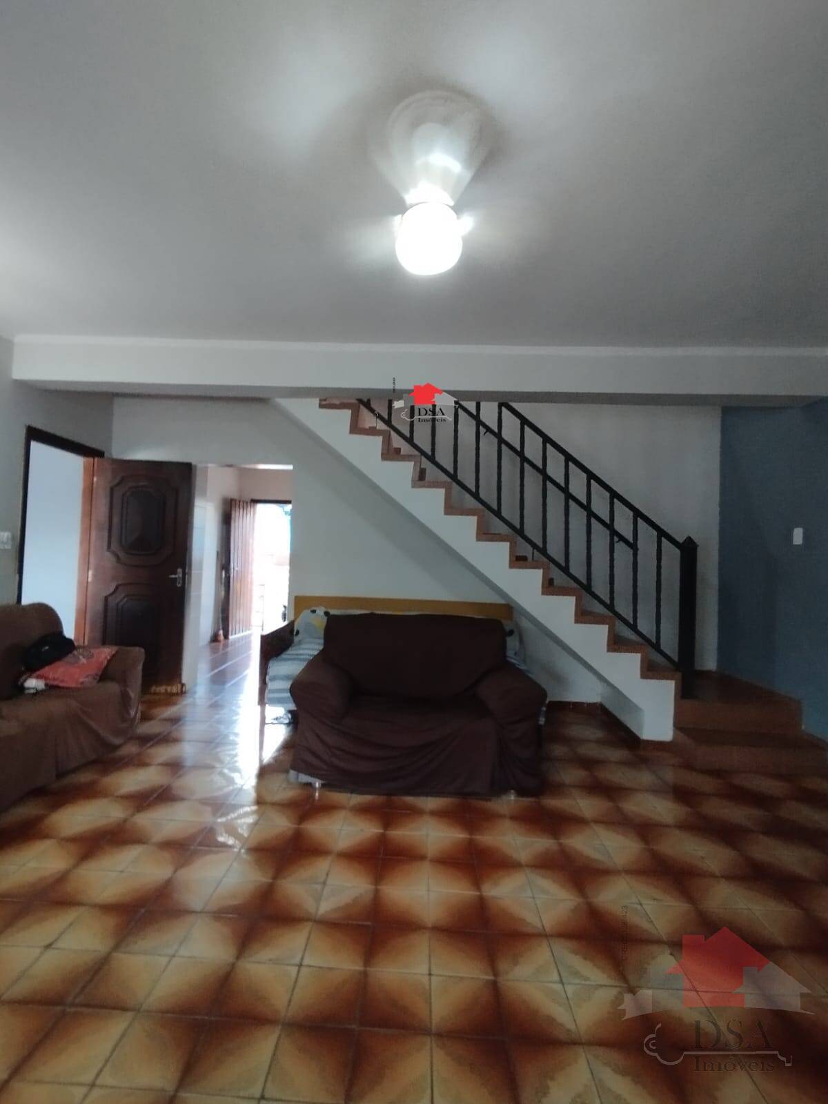 Casa com 3 Quartos à Venda, 300,00 m² - Foto 23