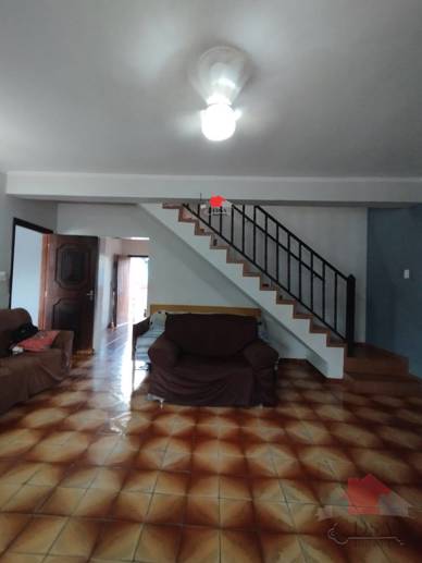 Casa com 3 Quartos à Venda, 300,00 m² - Foto 23