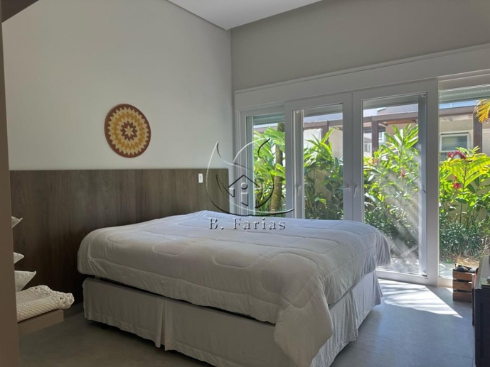Casa com 5 Quartos à Venda, 310,00 m² - Foto 18