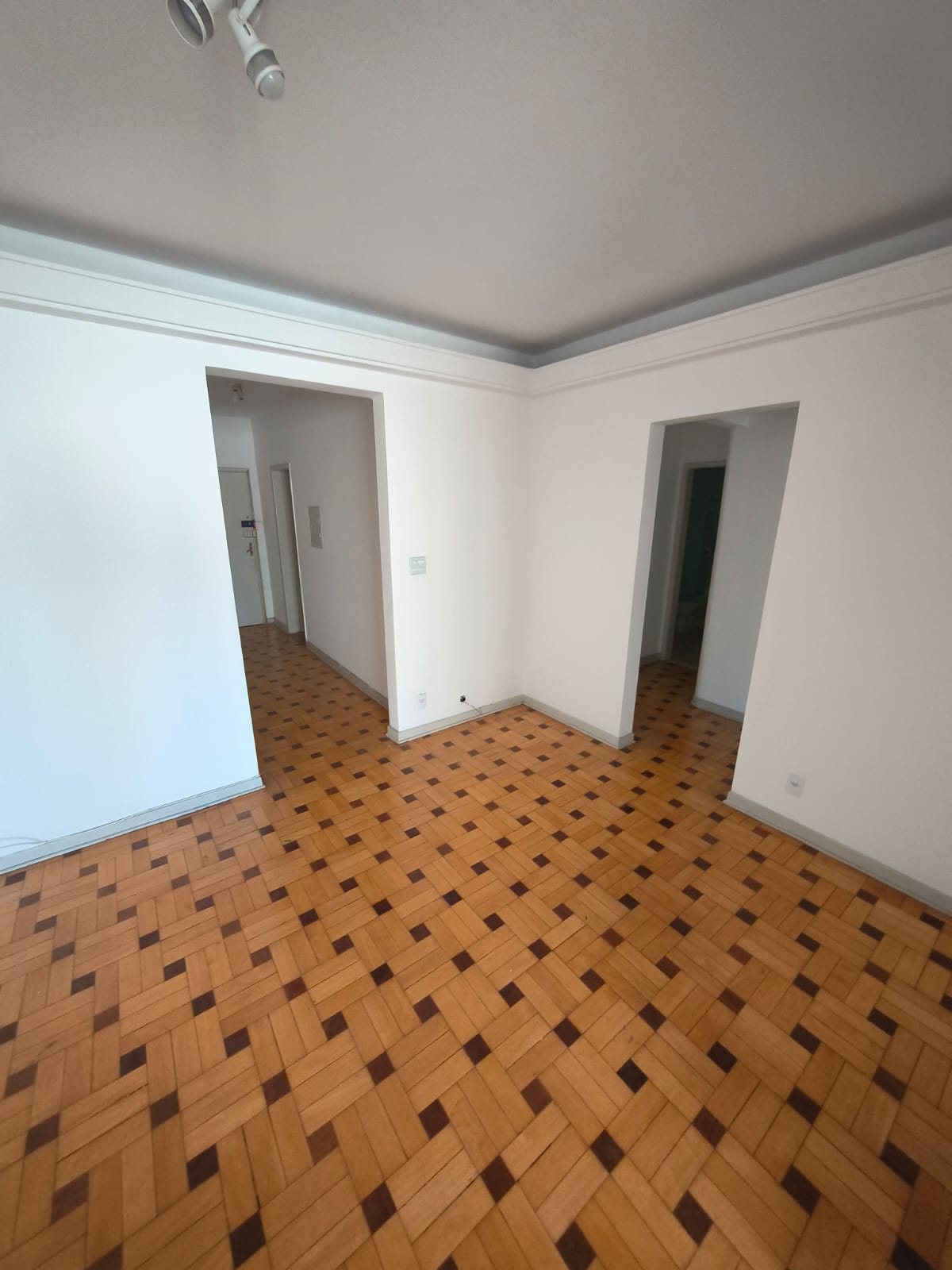 Apartamento com 2 Quartos à Venda, 131,00 m² - Foto 4