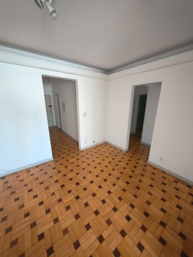 Apartamento com 2 Quartos à Venda, 131,00 m² - Foto 4