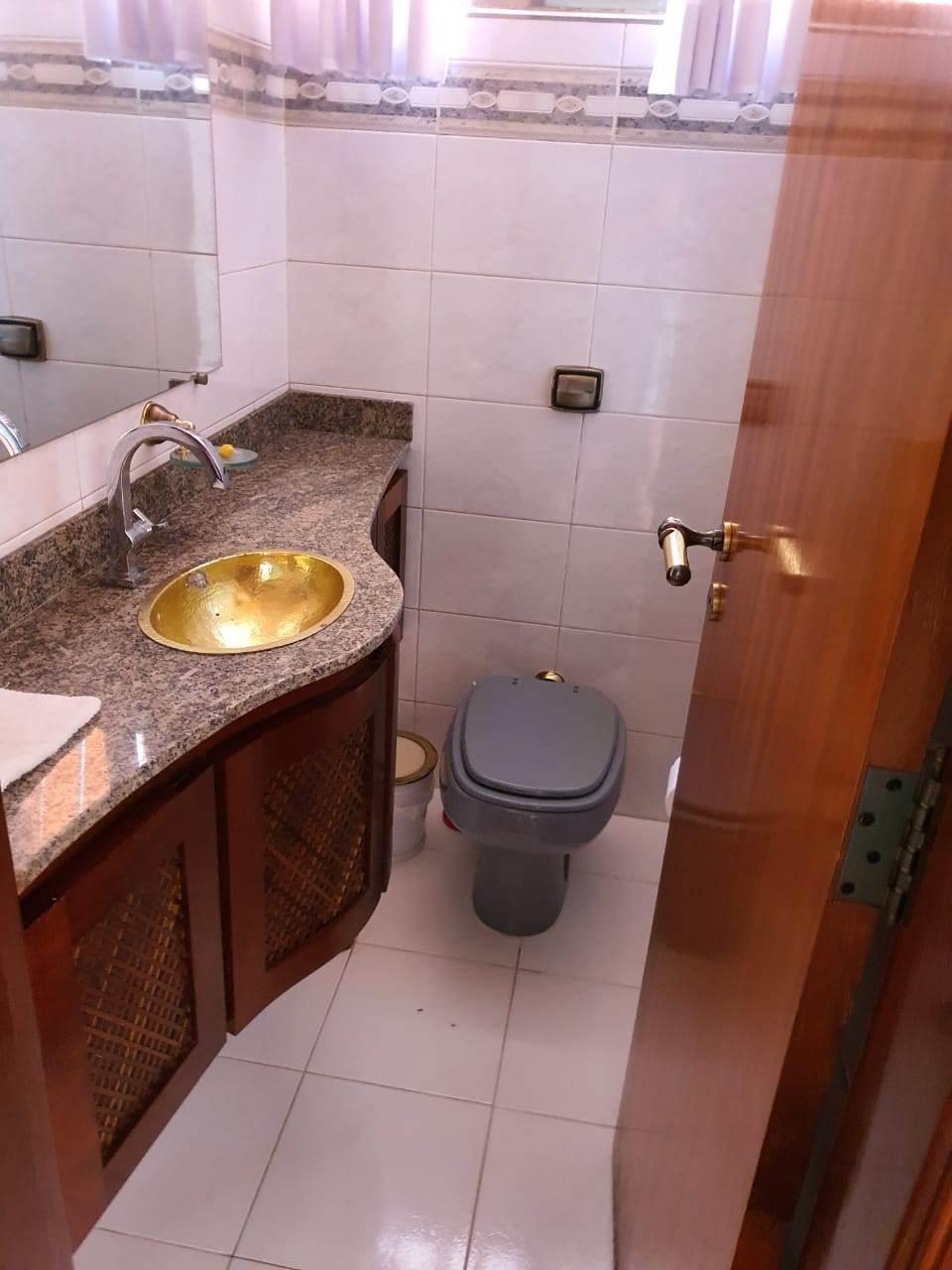 Casa com 3 Quartos à Venda, 155,00 m² - Foto 18