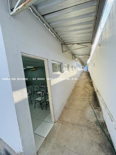 Comercial à Venda, 412,00 m² - Foto 20