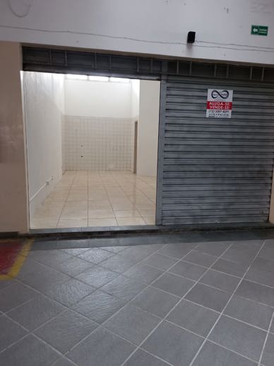 Comercial à Venda, 70,00 m² - Foto 4