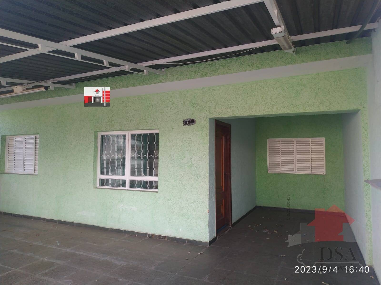 Casa com 2 Quartos à Venda, 250,00 m² - Foto 2