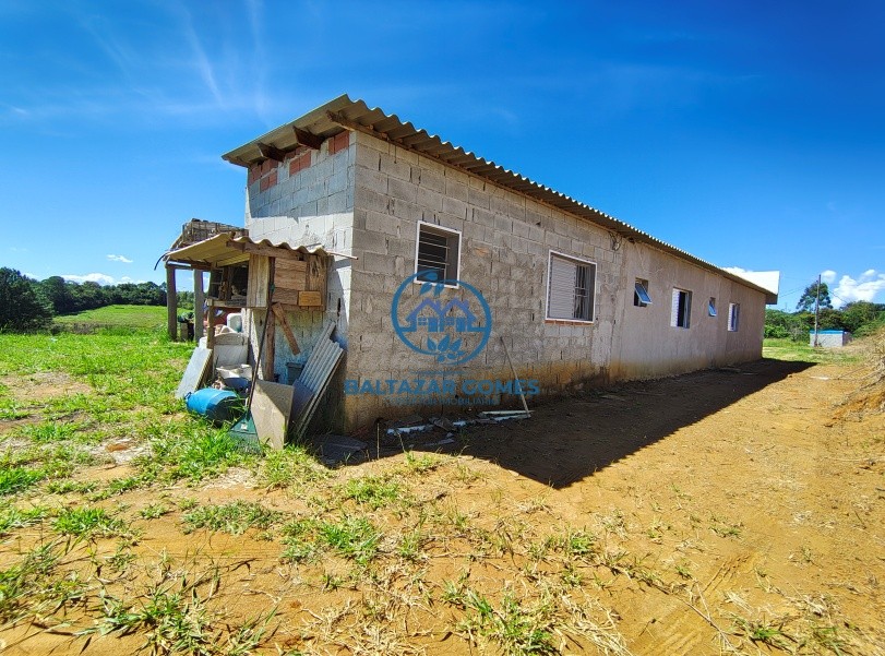 Rural com 3 Quartos à Venda - Foto 15