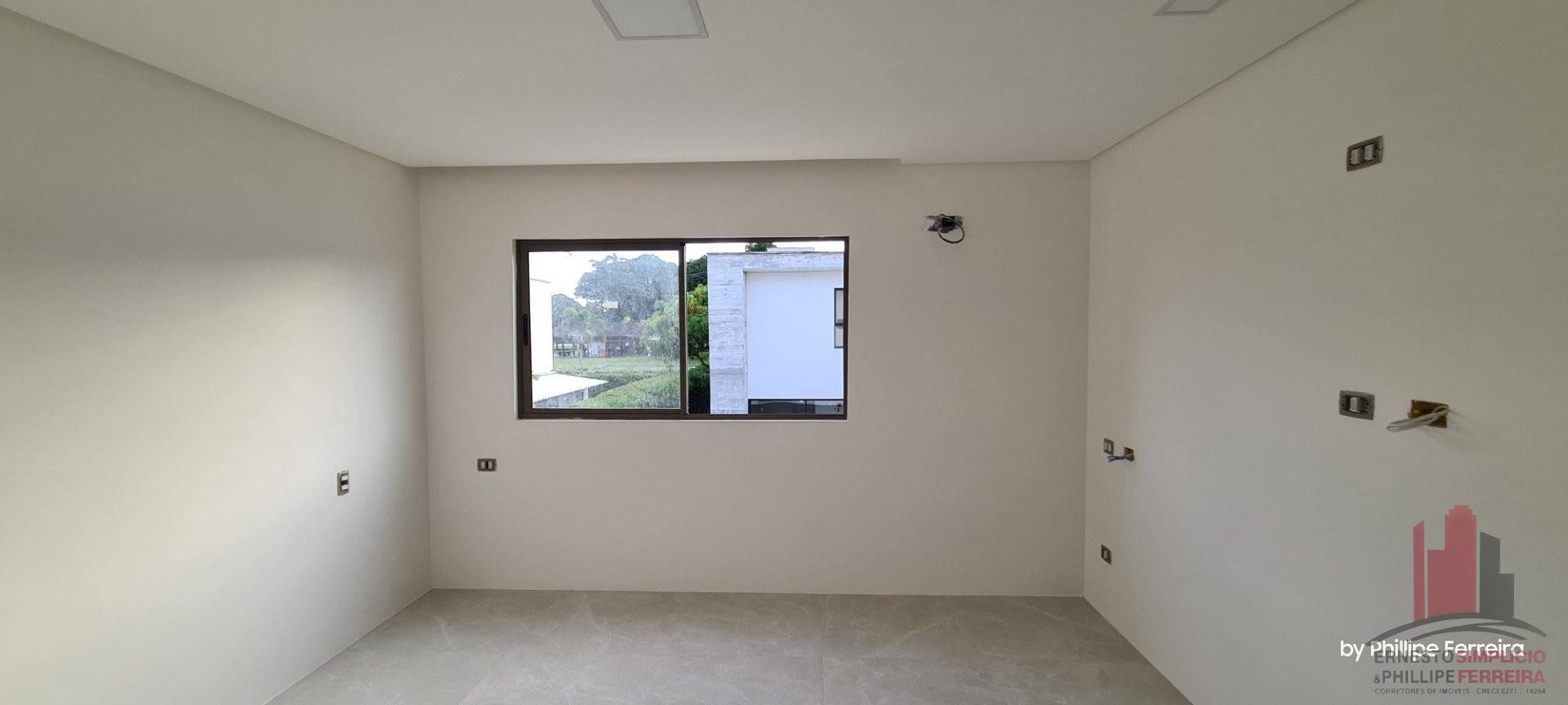 Casa com 5 Quartos à Venda, 660,00 m² - Foto 16