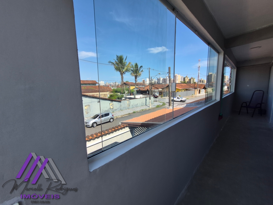 Casa com 3 Quartos à Venda, 132,00 m² - Foto 44