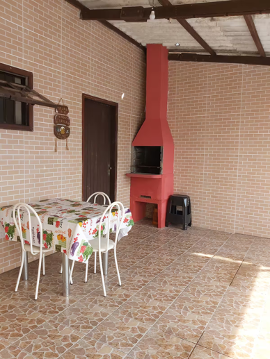 Casa para Temporada - Foto 4