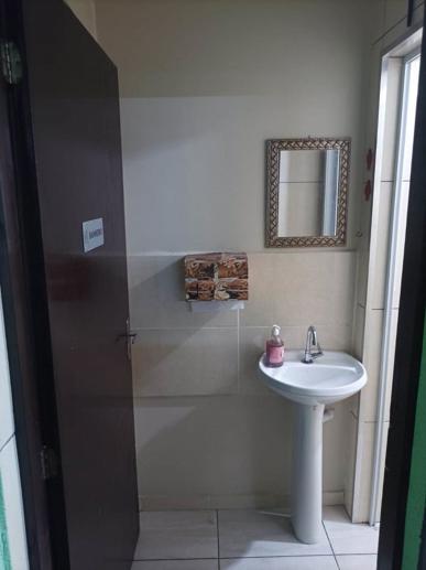 Comercial com 3 Quartos à Venda, 220,00 m² - Foto 17