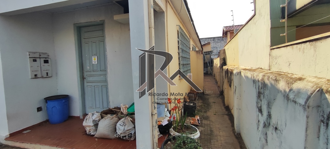 Casa à Venda, 230,00 m² - Foto 7