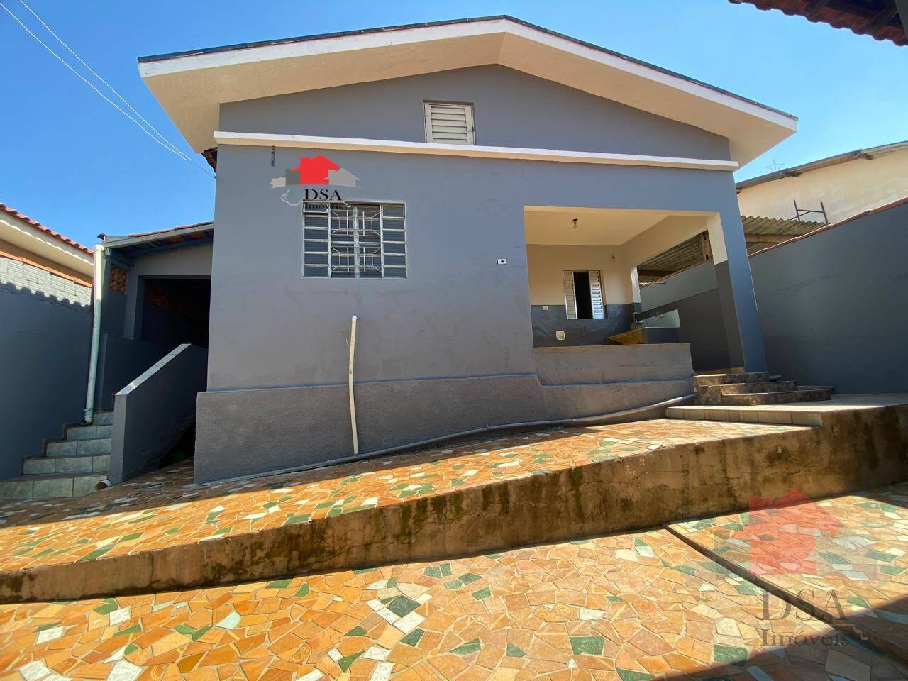Casa com 3 Quartos à Venda, 280,00 m² - Foto 3