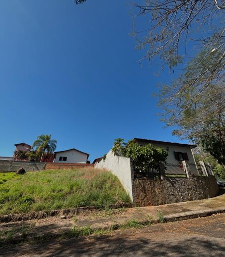 Terreno à Venda, 300,00 m² - Foto 3