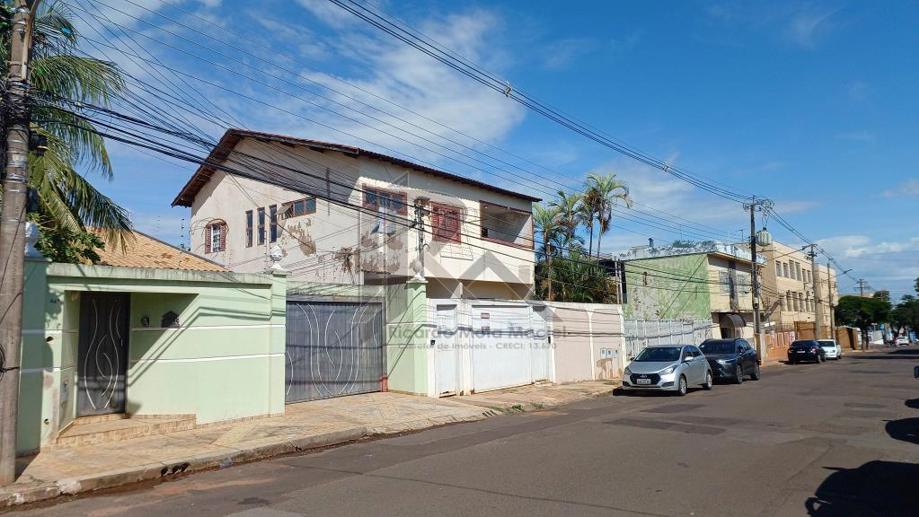Casa à Venda, 540,00 m² - Foto 2