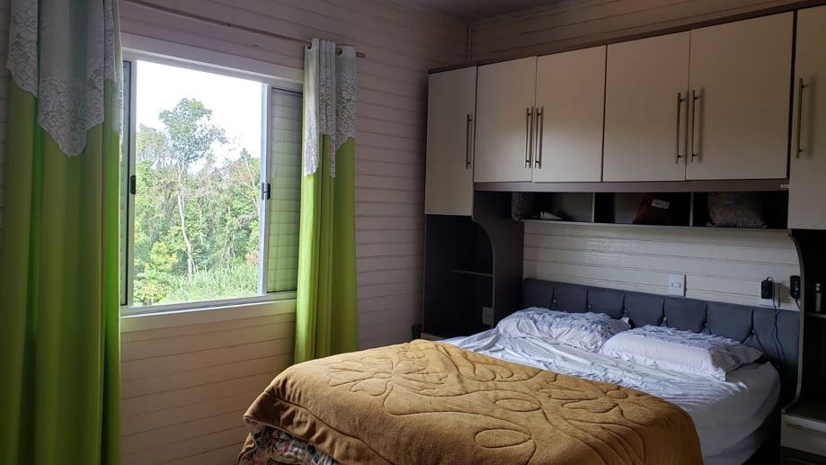 Rural com 2 Quartos à Venda, 84,00 m² - Foto 13