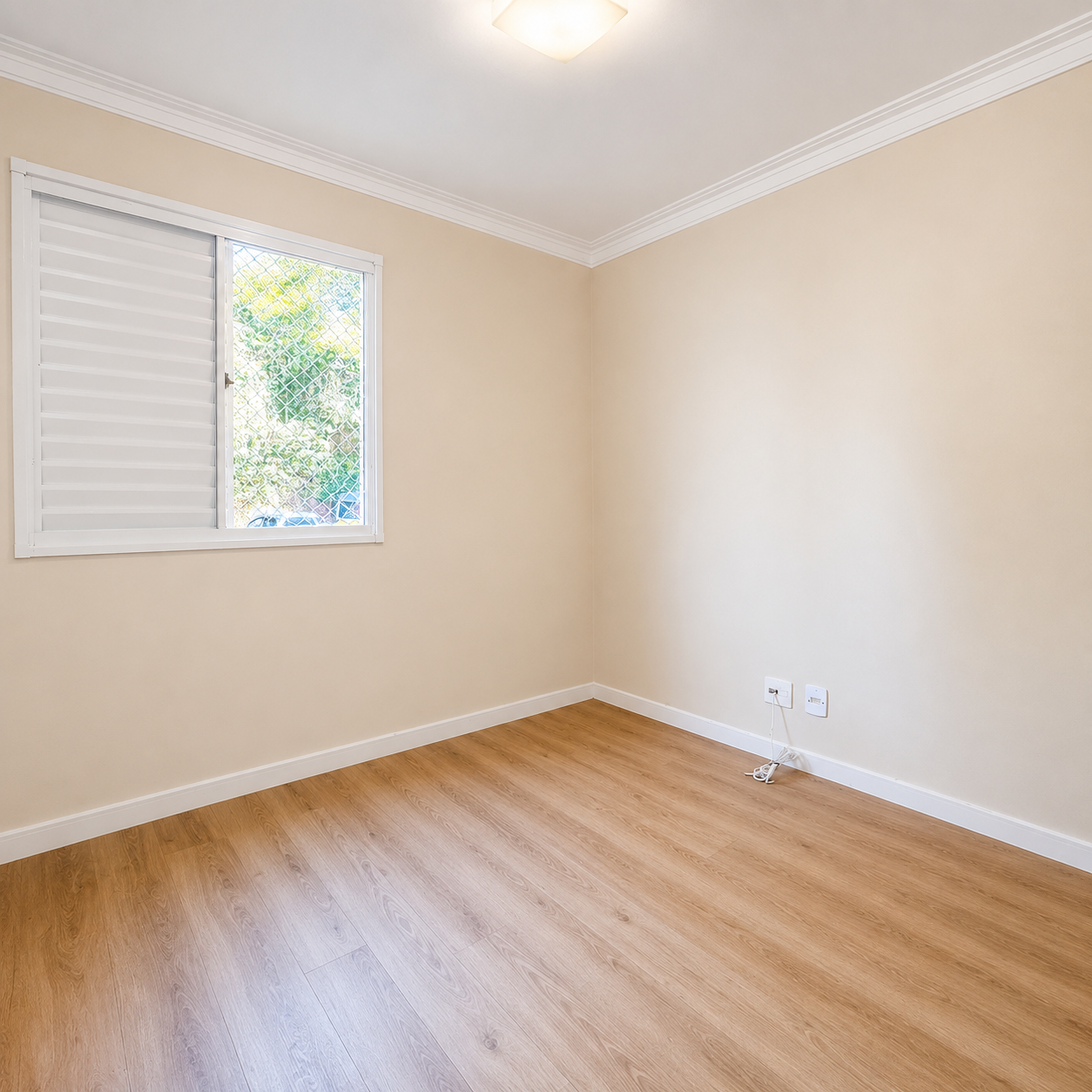 Apartamento com 3 Quartos à Venda, 74,00 m² - Foto 20