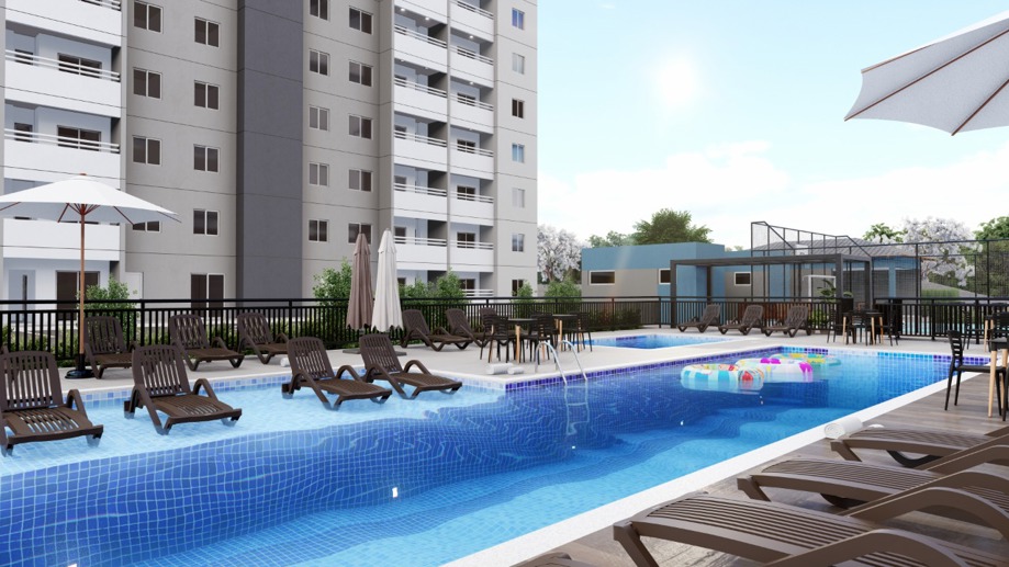 Apartamento com 2 Quartos à Venda, 89,00 m² - Foto 16