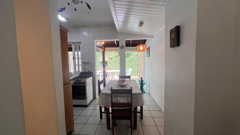 Casa com 2 Quartos para Temporada, 100,00 m² - Foto 22